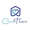 CareThere