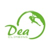 DeaClimbing