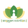 Arogyam Nutrition