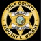 The Polk County Sheriff's Office mobile application was developed for the citizens of Polk County North Carolina to provide transparency and information