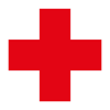 L'Appli qui Sauve: Croix Rouge - Croix-Rouge française