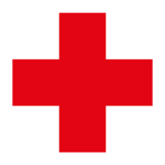 L'Appli qui Sauve: Croix Rouge pour pc