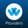 LifeWallet Providers