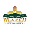 Blazed Cannabis