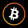 Blink (Bitcoin Beach Wallet)