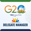 G20 Vizag SIWG DM