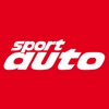 sport auto