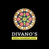 Divanos Pizza Washington
