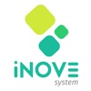 iNoveSystem