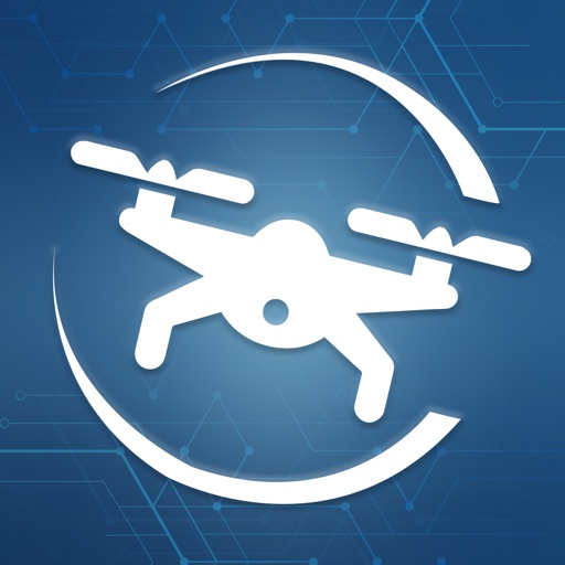 Drone Planet Download