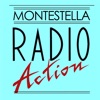 Radio Monte Stella