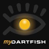 Icon myDartfish Express: Coach App