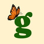 GardenR: Hållbar trädgård на пк