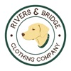 Rivers & Bridge Clothing Co.