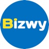 Bizwy Business