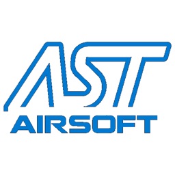 Airsoft Taiwan