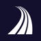 The RightTrack® app is currently only available in select states