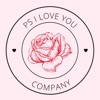 PS I Love You Company