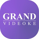 GVSmartAppTb
