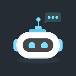 Chat AI Genius: Chatbox Writer