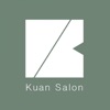 KUAN SALON