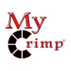 MyCrimp – Crimp Spec Tool