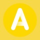 Adeption