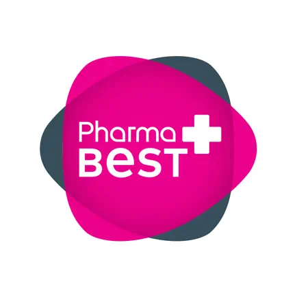 Pharmabest Pharmaforce Amiens Cheats