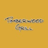 Timberwood Grill