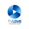 TV Leme