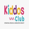 Kiddos club