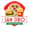 San Siro Italian Takeaway