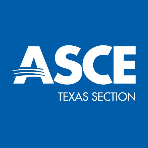 ASCE Texas Section