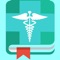 Icon Medical Terminologies Quiz