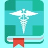 Get Medical Terminologies Quiz for iOS, iPhone, iPad Aso Report