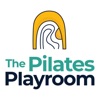 The Pilates Playroom