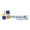 Dynamic Industry