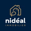 Nidéal Immobilier
