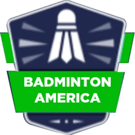 Badminton America Cheats