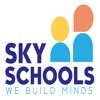 Sky School