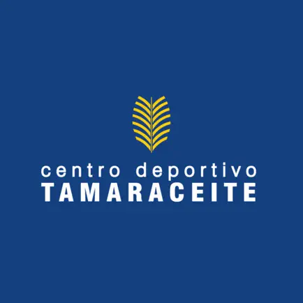 C.D. Tamaraceite Cheats