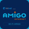 Wi-Fi Intnet Amigo