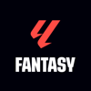 LALIGA Fantasy 23-24 - Liga Nacional de Fútbol Profesional