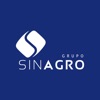 Grupo Sinagro