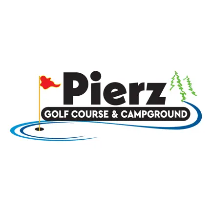 Pierz Golf Course Cheats