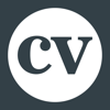 CV Academy - The Coaches Voice Ltd