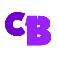 Check In Beauty запись клиента на пк