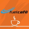 Fuel Cafè
