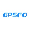 gpsfo