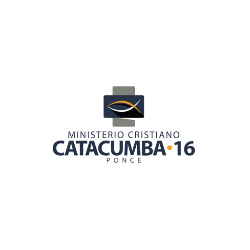 Catacumba 16